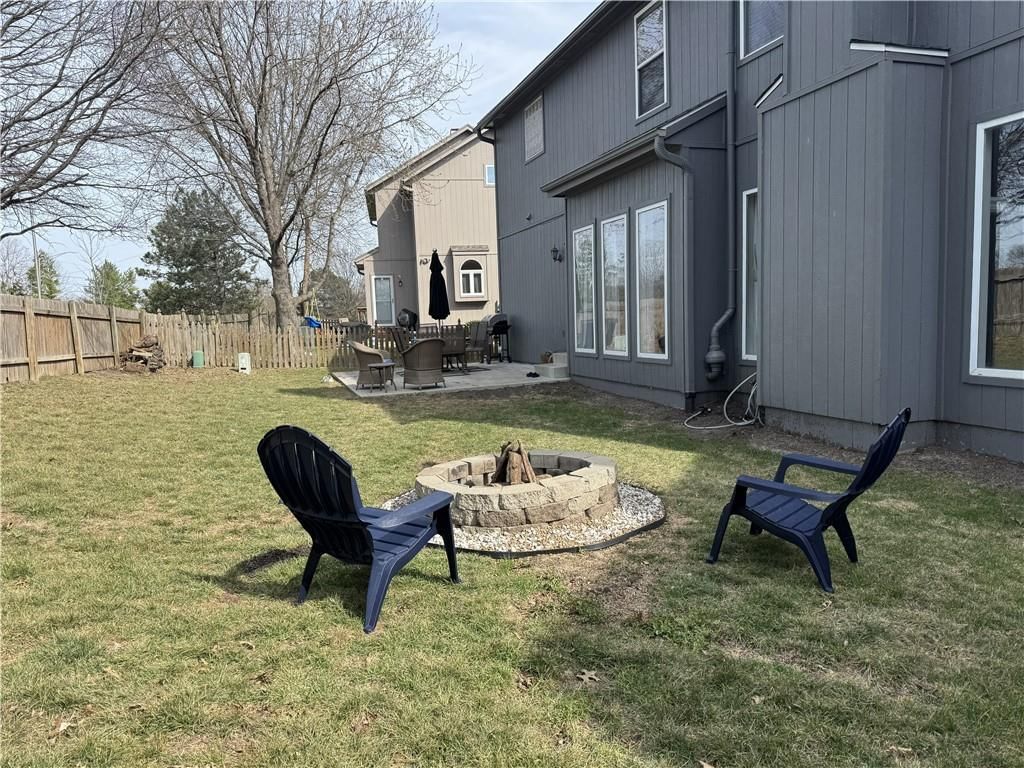 18160 W 159th Terrace — photo 38