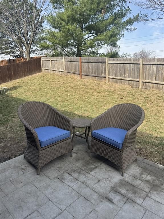18160 W 159th Terrace — photo 39