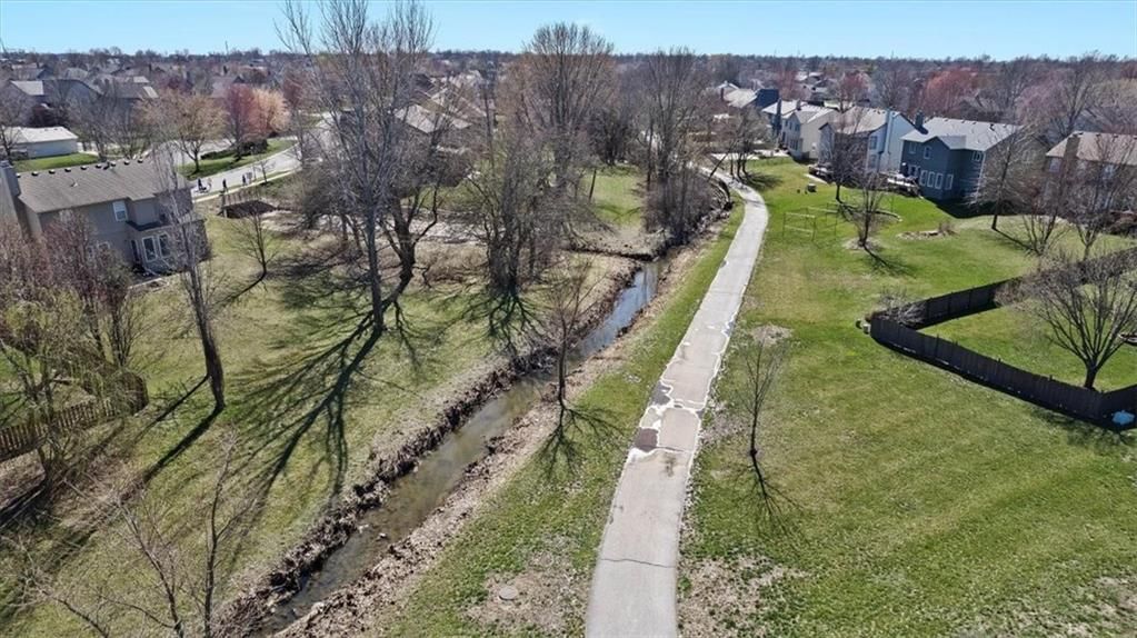 18160 W 159th Terrace — photo 42
