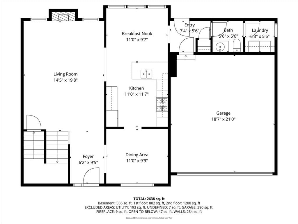 18160 W 159th Terrace — photo 45