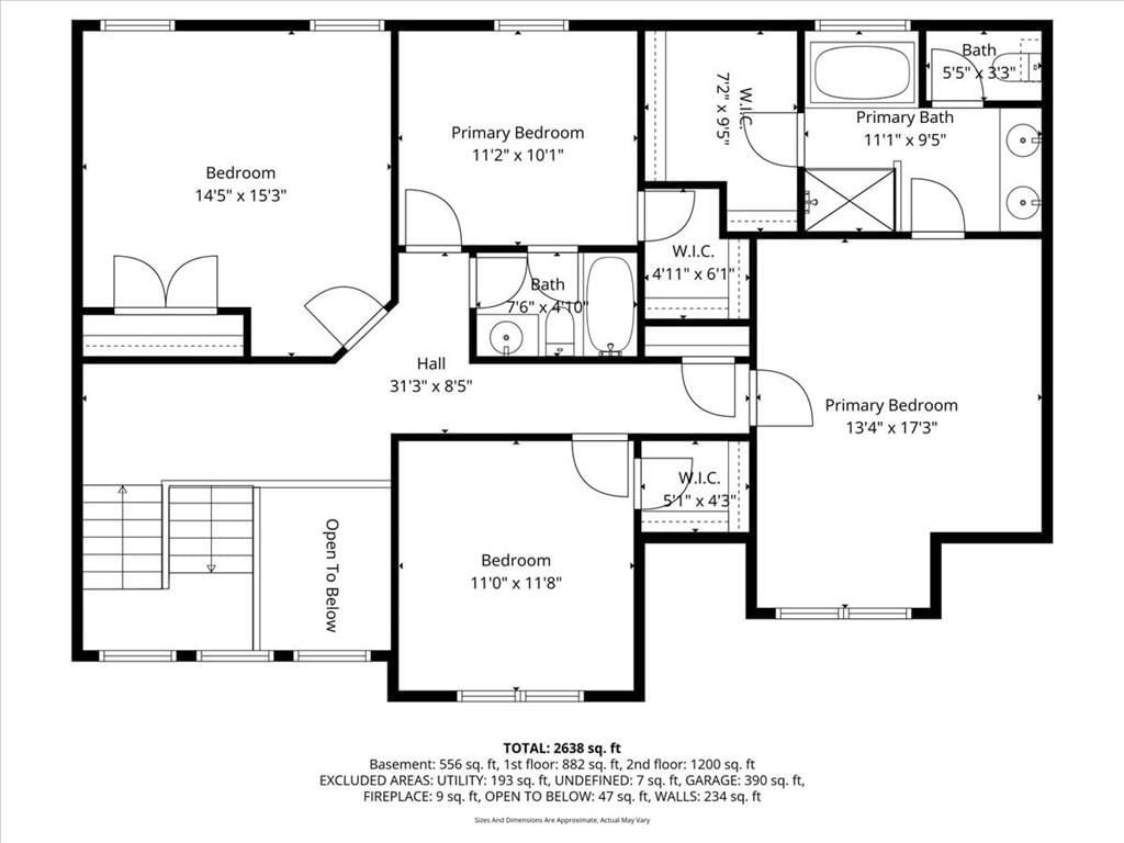18160 W 159th Terrace — photo 46