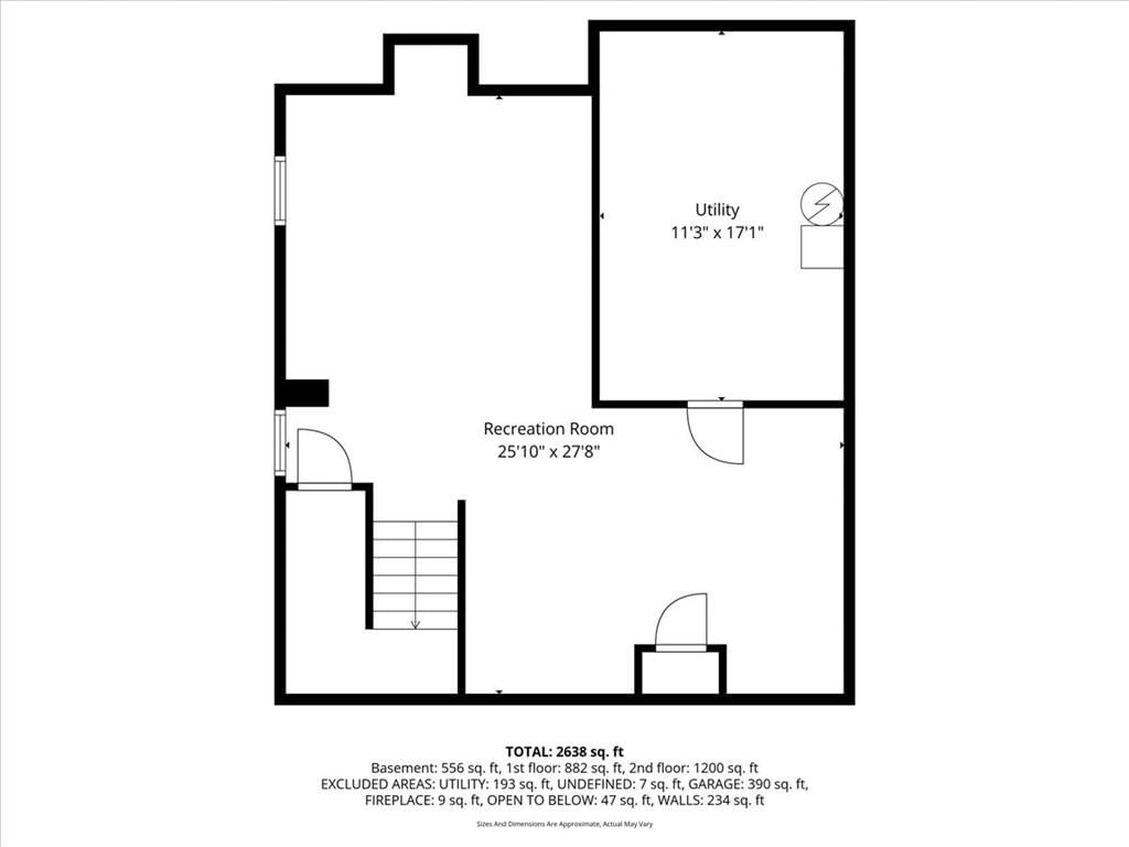 18160 W 159th Terrace — photo 47