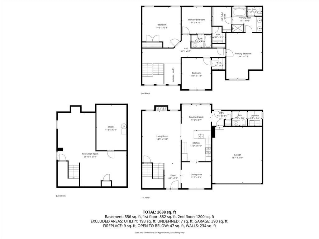 18160 W 159th Terrace — photo 48