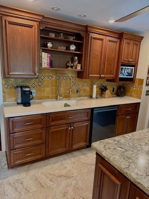 4714 Brookwood Terrace — photo 7