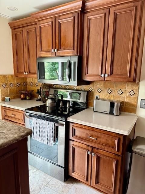 4714 Brookwood Terrace — photo 8