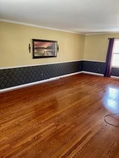 4714 Brookwood Terrace — photo 10