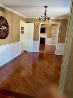 4714 Brookwood Terrace — photo 12