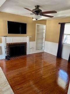 4714 Brookwood Terrace — photo 14