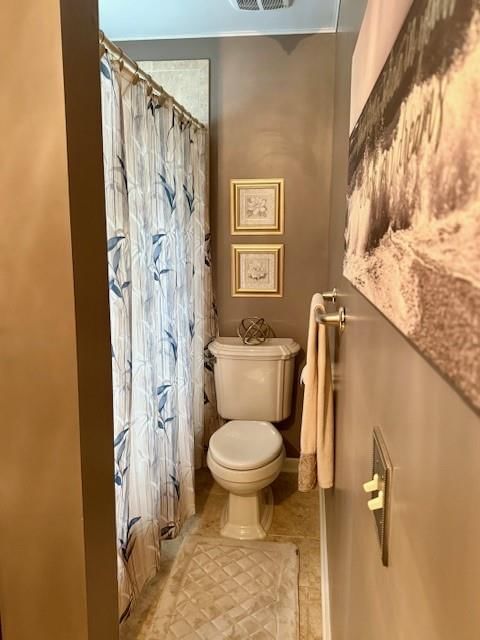 4714 Brookwood Terrace — photo 21