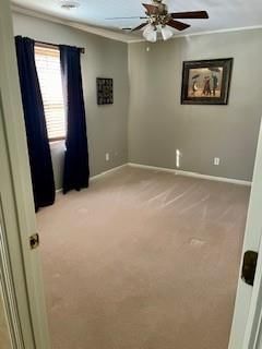 4714 Brookwood Terrace — photo 23