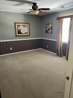 4714 Brookwood Terrace — photo 25