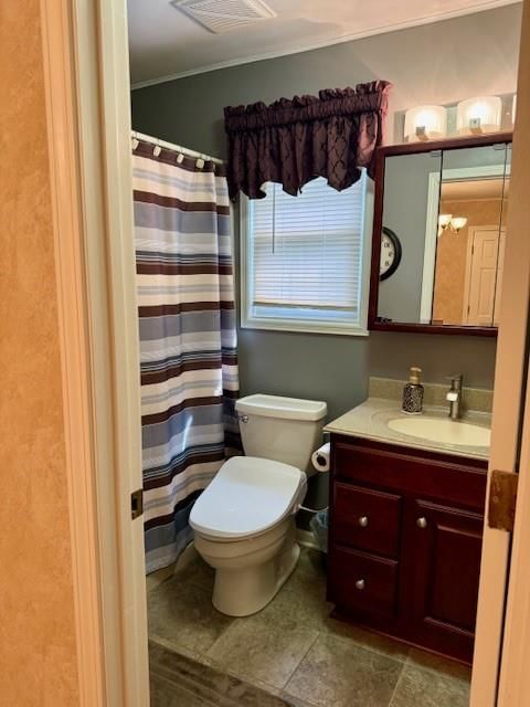 4714 Brookwood Terrace — photo 26