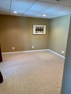 4714 Brookwood Terrace — photo 28