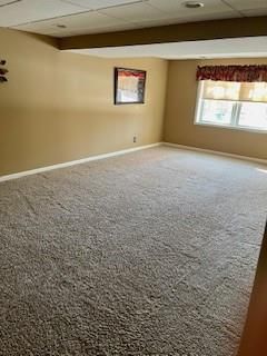 4714 Brookwood Terrace — photo 30