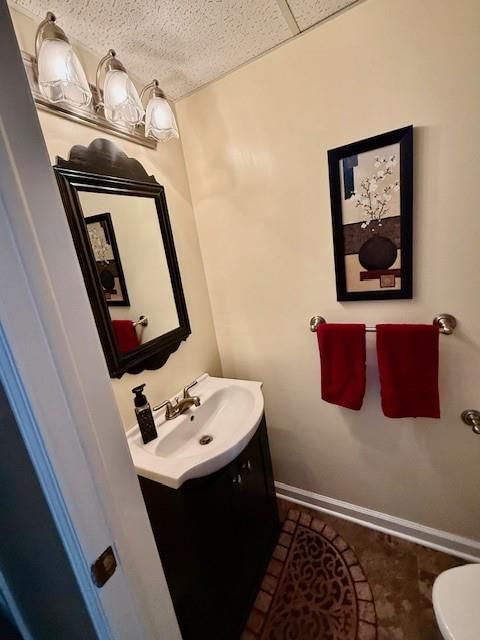 4714 Brookwood Terrace — photo 31