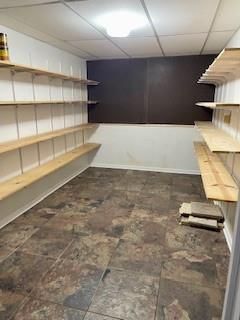 4714 Brookwood Terrace — photo 32