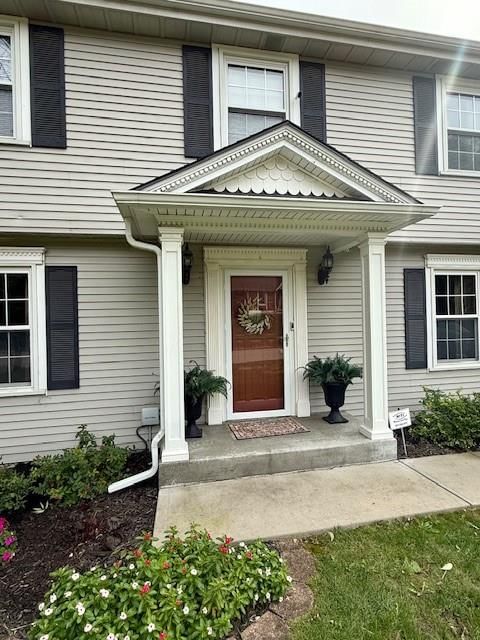 4714 Brookwood Terrace — photo 33