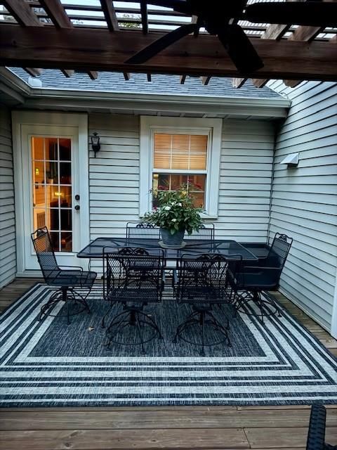 4714 Brookwood Terrace — photo 34