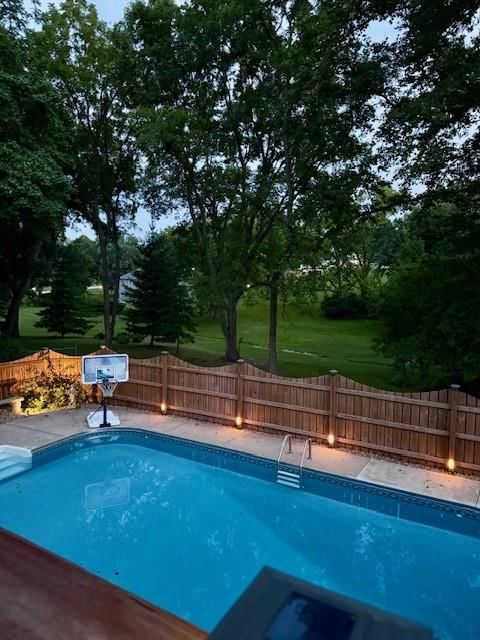 4714 Brookwood Terrace — photo 35