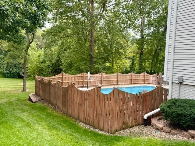 4714 Brookwood Terrace — photo 38