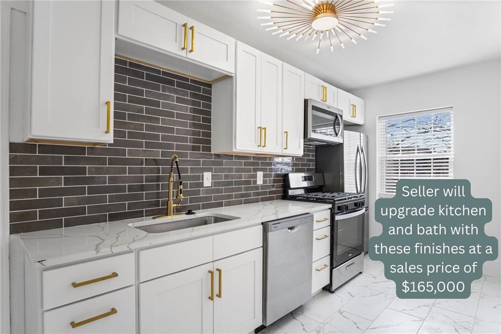 1207 W 45th Street — photo 2