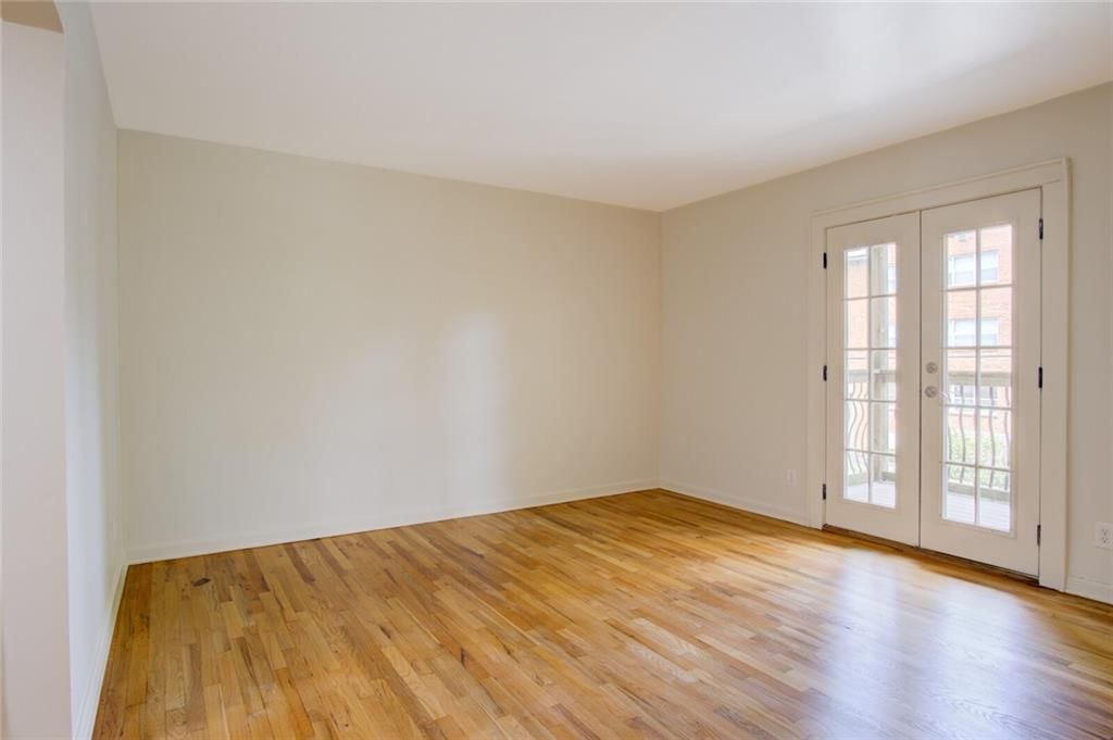 1207 W 45th Street — photo 8