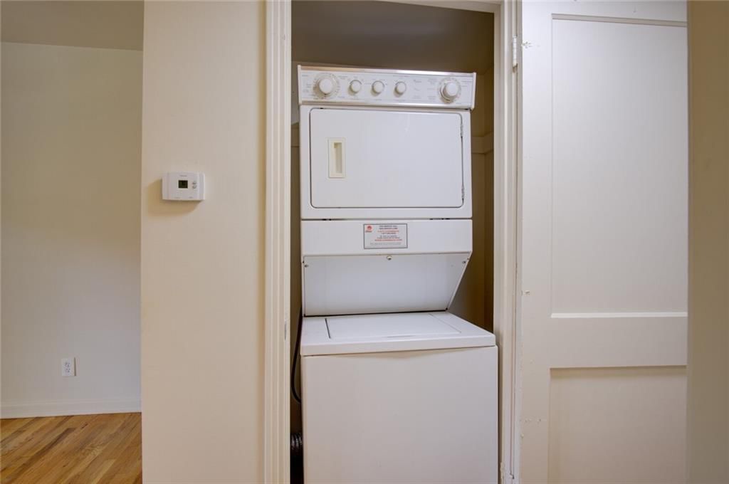 1207 W 45th Street — photo 12