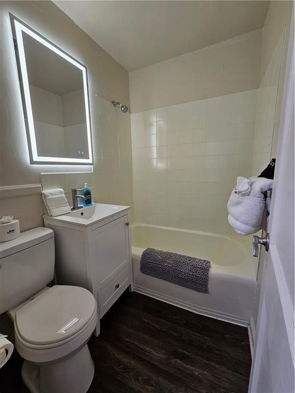 1207 W 45th Street — photo 13