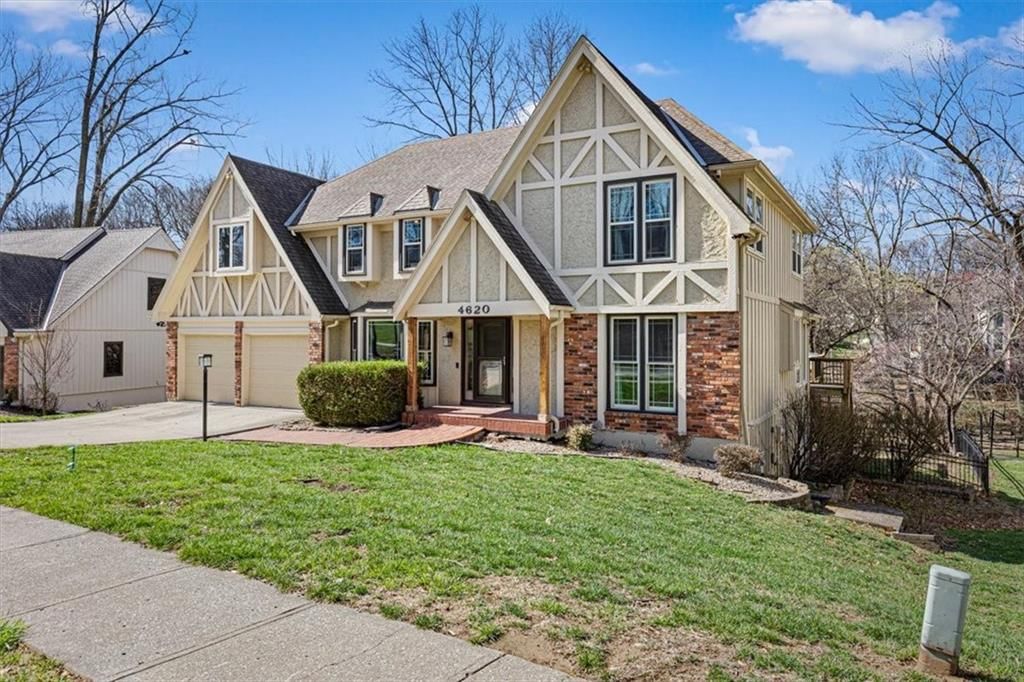 4620 Normandy Lane — photo 2