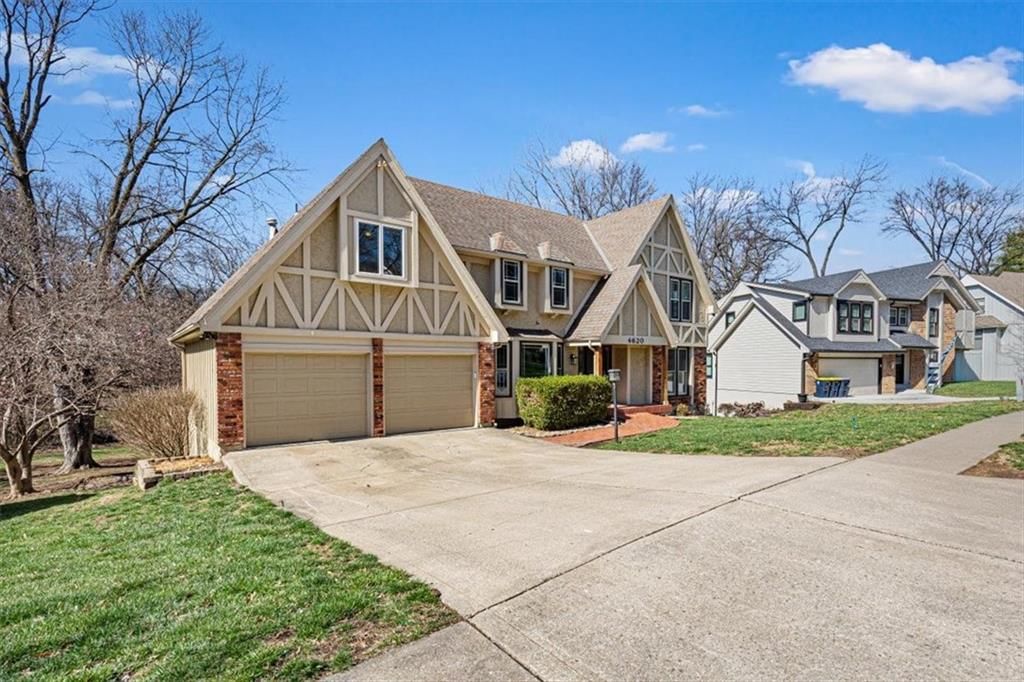 4620 Normandy Lane — photo 3