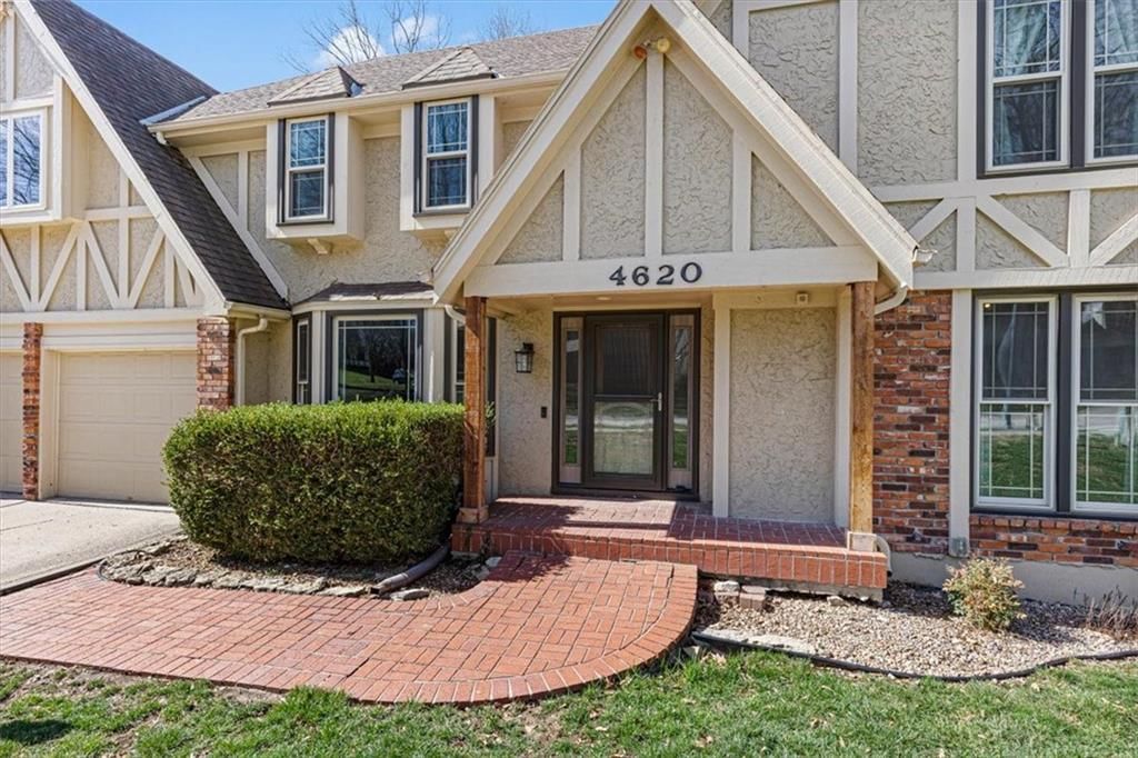 4620 Normandy Lane — photo 4