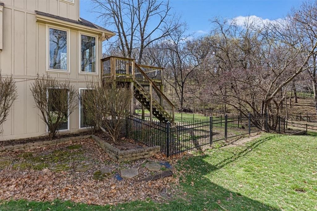 4620 Normandy Lane — photo 5