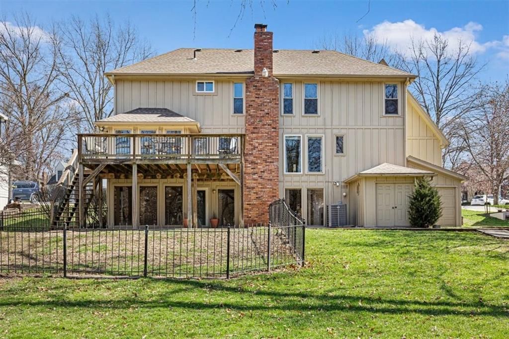 4620 Normandy Lane — photo 7
