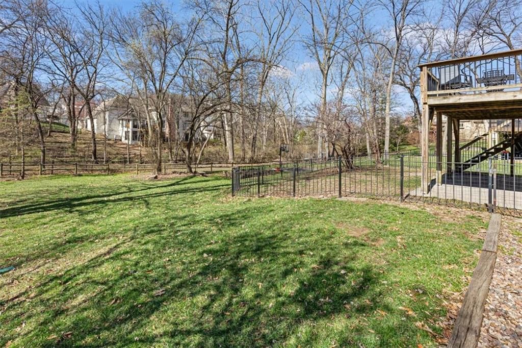 4620 Normandy Lane — photo 9