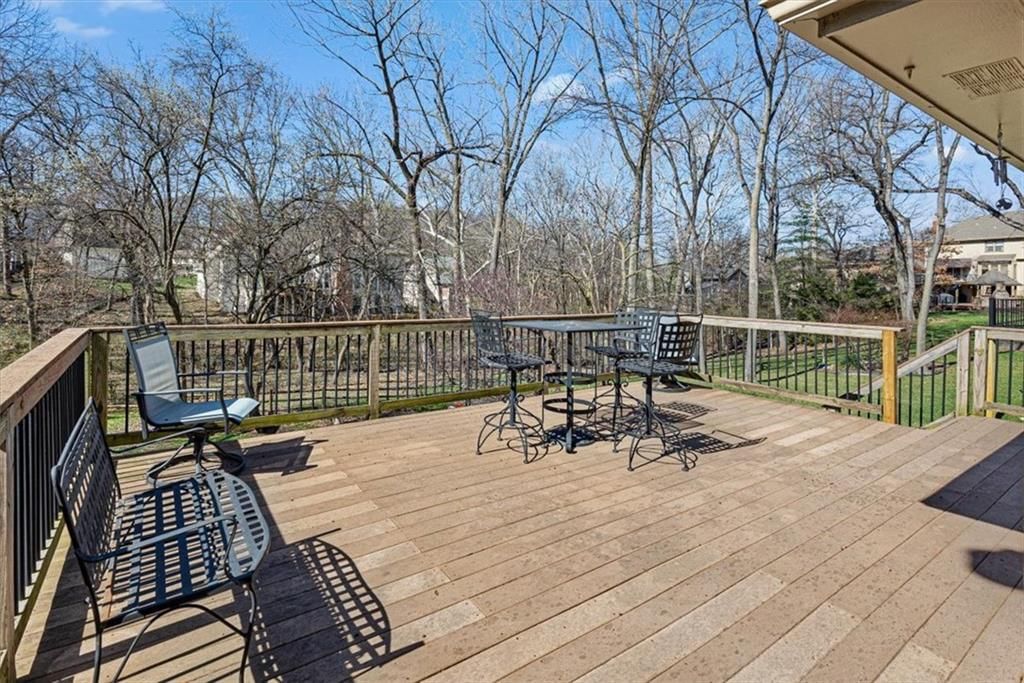 4620 Normandy Lane — photo 10