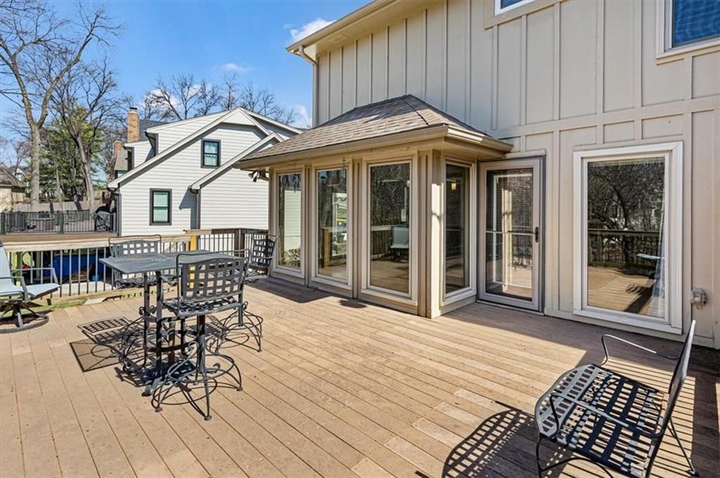 4620 Normandy Lane — photo 11