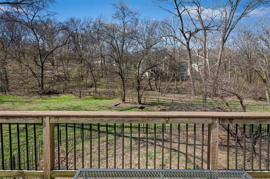 4620 Normandy Lane — photo 12