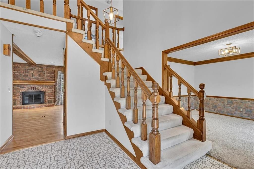 4620 Normandy Lane — photo 13