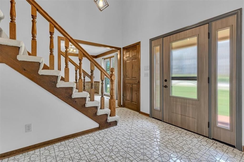 4620 Normandy Lane — photo 14