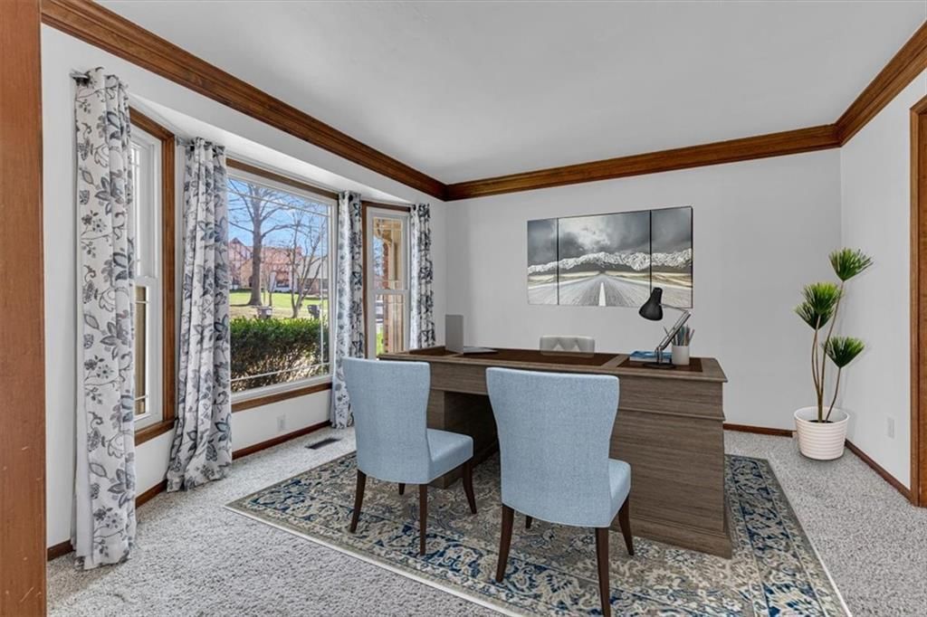 4620 Normandy Lane — photo 15