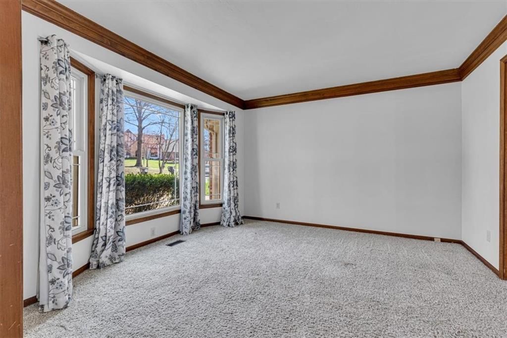 4620 Normandy Lane — photo 16
