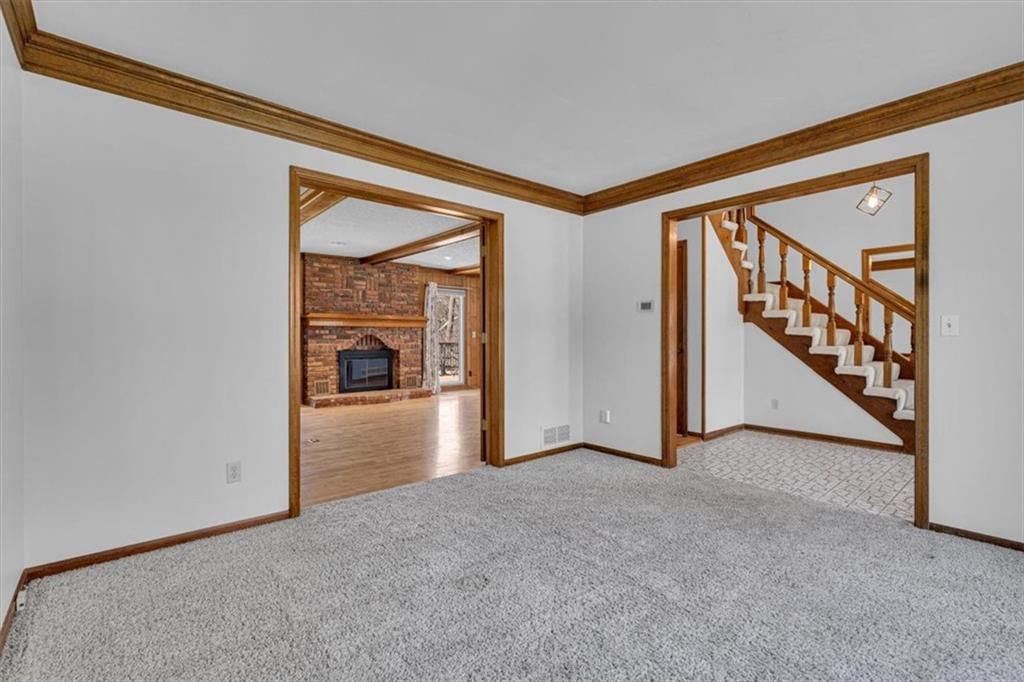 4620 Normandy Lane — photo 17