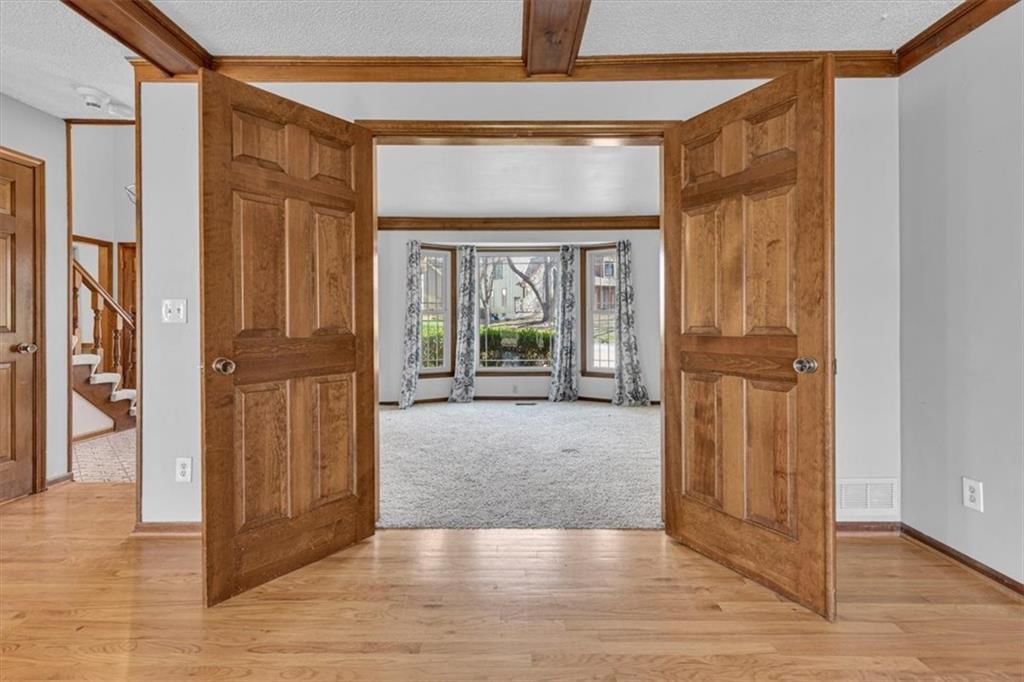 4620 Normandy Lane — photo 18