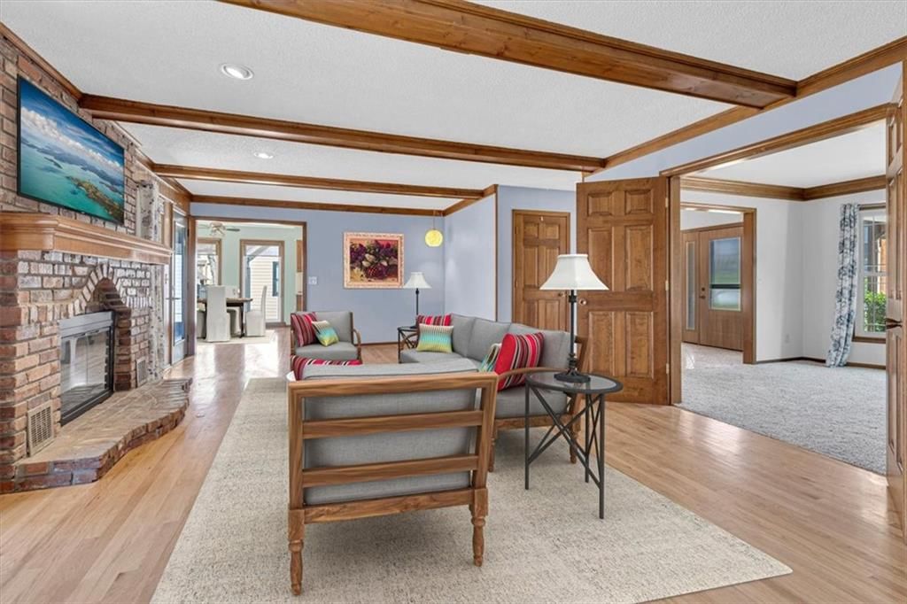 4620 Normandy Lane — photo 19