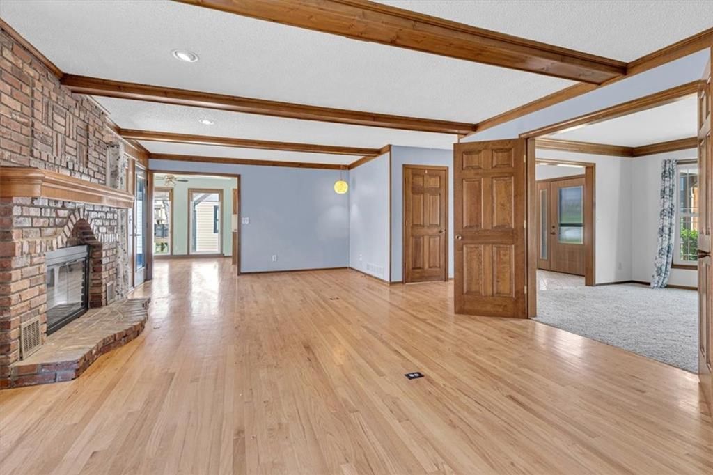 4620 Normandy Lane — photo 20