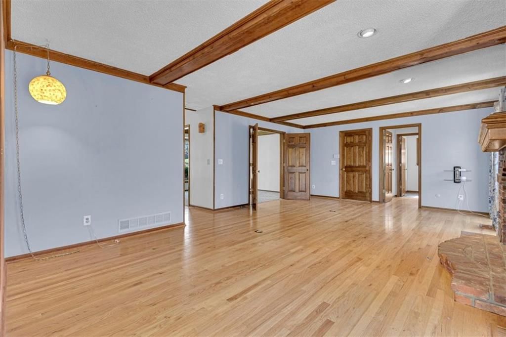 4620 Normandy Lane — photo 21