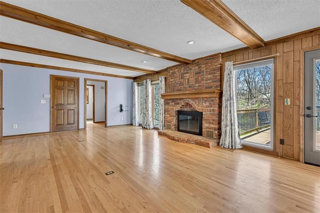 4620 Normandy Lane — photo 22