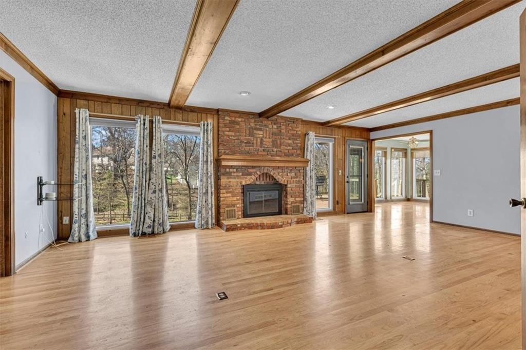 4620 Normandy Lane — photo 23
