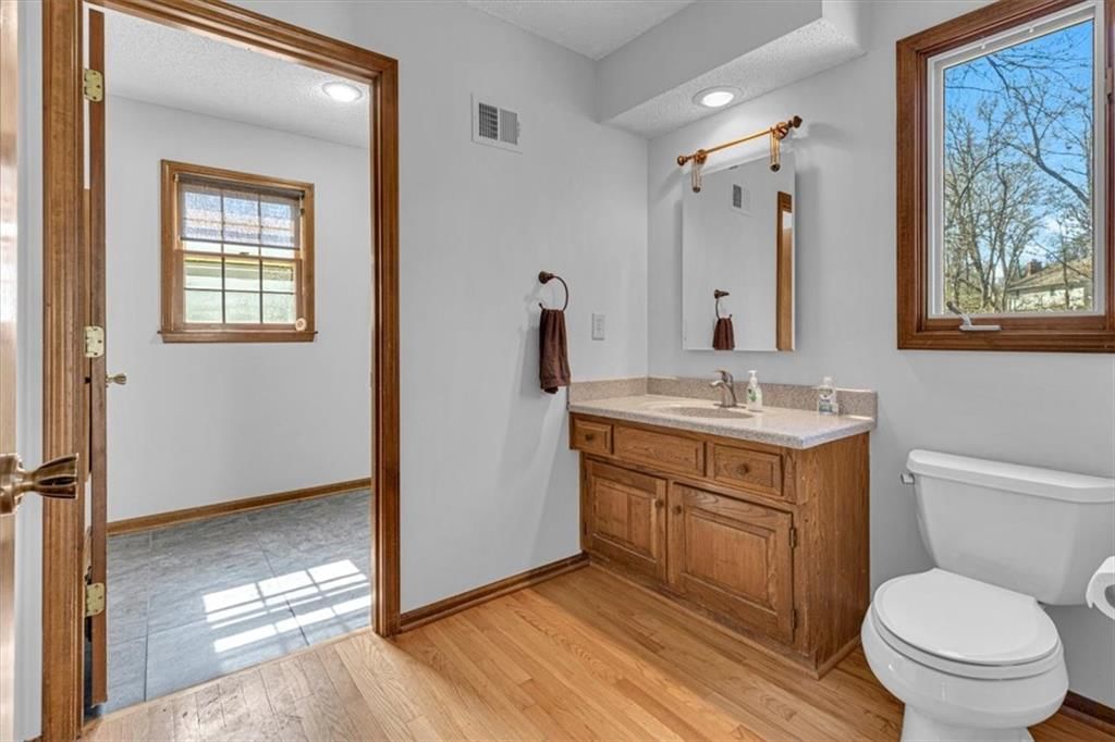 4620 Normandy Lane — photo 24