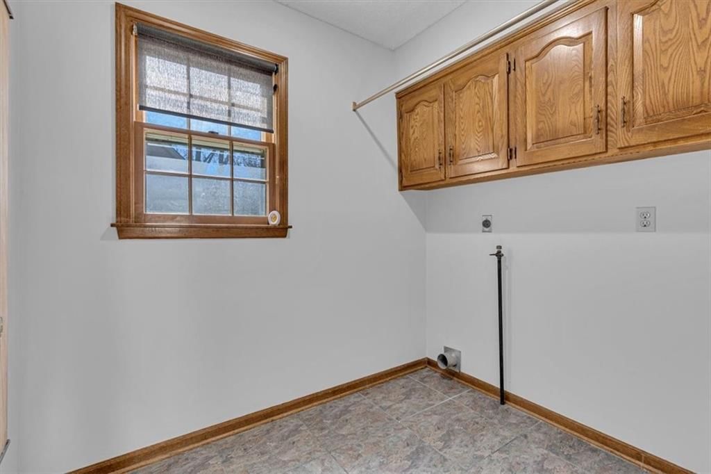 4620 Normandy Lane — photo 25